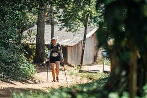 BIB: 
                            <button type="button" onclick="openModal(25625492)" class="btn btn-primary btn-sm float-right btn-popup" data-toggle="modal" data-target=".modal-high-quality">
                        <i class="fas fa-shopping-cart"></i> Add to Cart
                    </button>
                                            <button type="button" onclick="isThisMe(25625492, true)" class="btn btn-success btn-sm float-right btn-popup btn-isme hidden" data-toggle="tooltip" data-placement="bottom" title="นี่คือรูปของคุณใช่ไหม คลิกที่นี่เพื่อเอาเข้าอัลบั้ม">
                        <i class="fas fa-plus"></i> Add to album
                    </button>
                    <button type="button" onclick="isThisMe(25625492, false)" class="btn btn-warning btn-sm float-right btn-popup btn-isnotme hidden">
                        <i class="fas fa-ban"></i> Remove from album
                    </button>